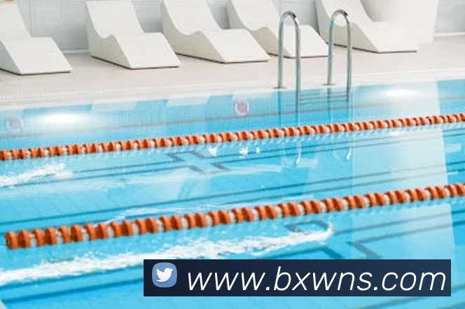 澳门威尼斯官网APP 体育赛事宣传图